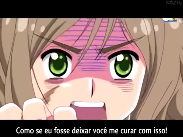 Episódio 38