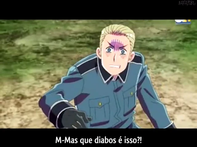 Episódio 39