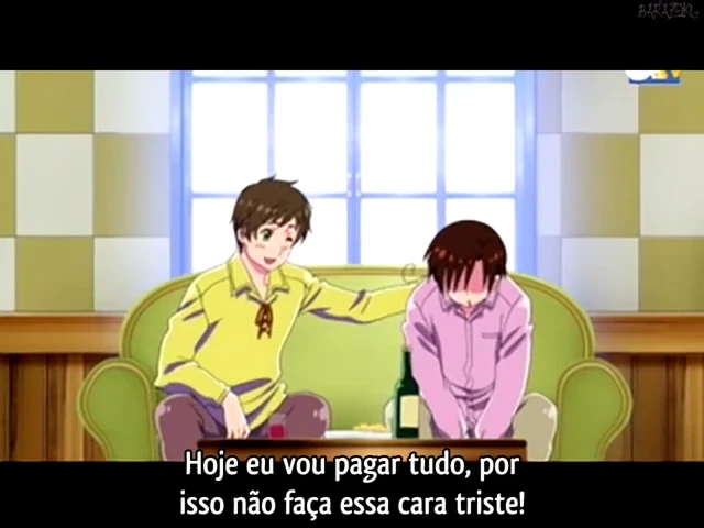 Episódio 40