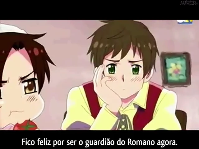 Episódio 42