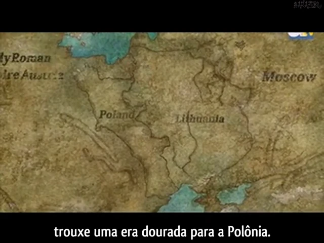Episódio 43