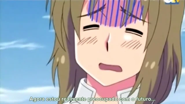 Episódio 44