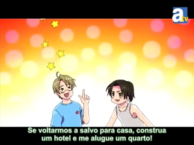 Episódio 45
