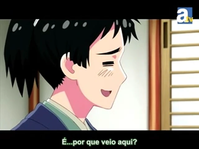 Episódio 46