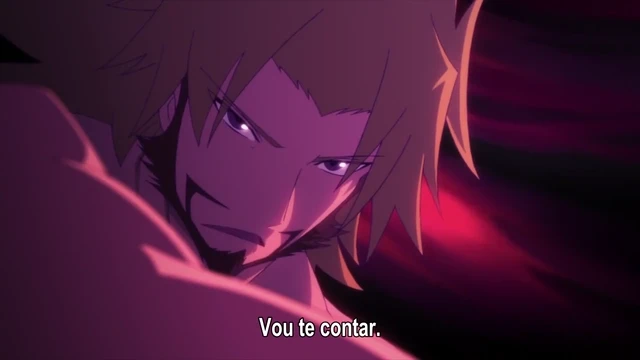 Episódio 01