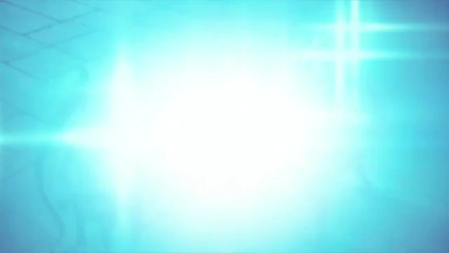 Episódio 02