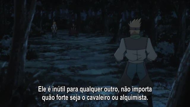 Episódio 03