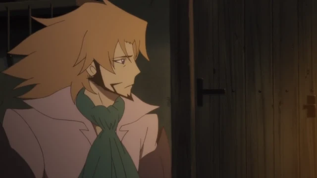 Episódio 04