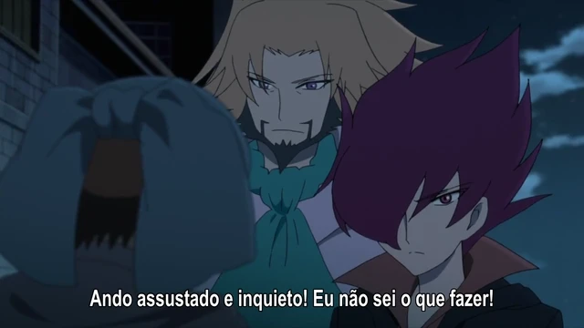Episódio 06