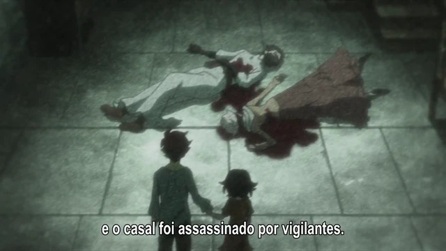 Episódio 07