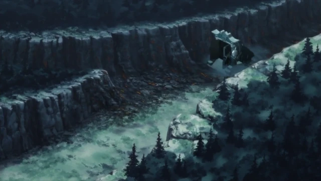 Episódio 09