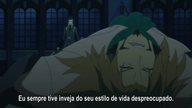Episódio 11
