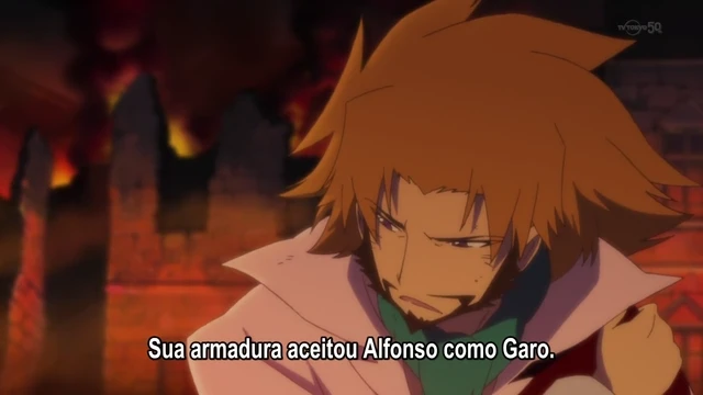 Episódio 12
