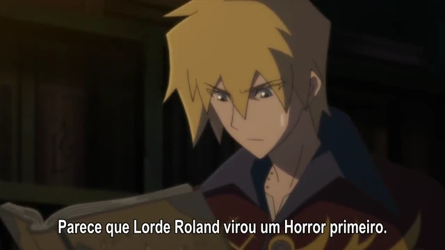 Episódio 14