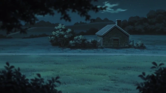 Episódio 15