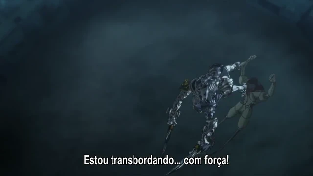 Episódio 16