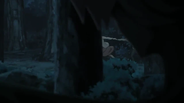Episódio 18