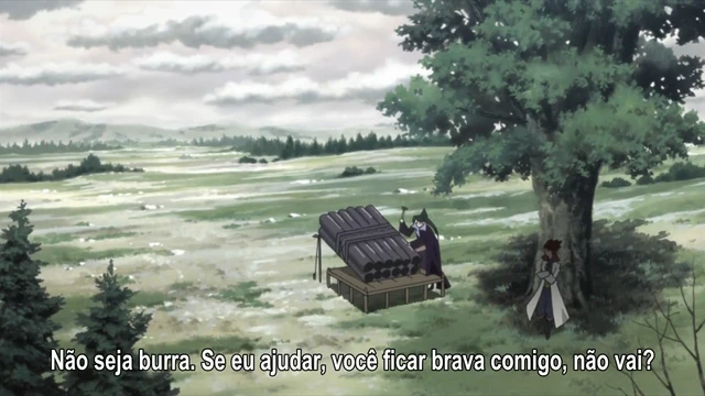 Episódio 19