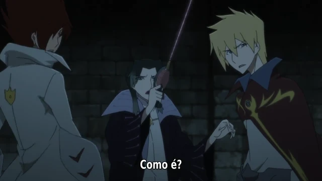 Episódio 20