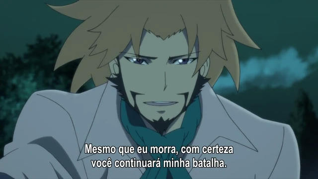 Episódio 21
