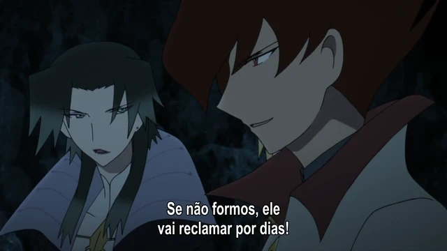 Episódio 22
