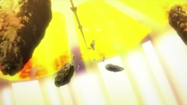 Episódio 23