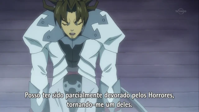 Episódio 02