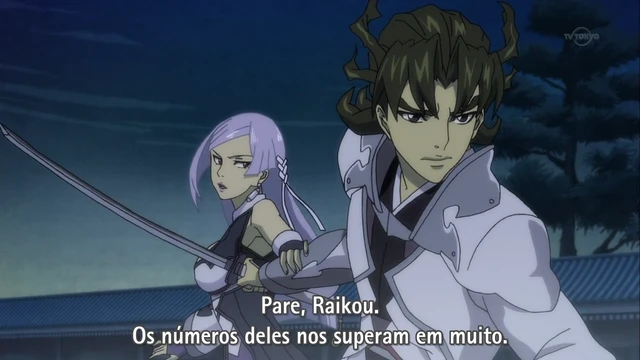 Episódio 03