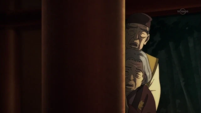 Episódio 04