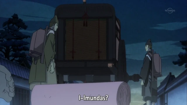 Episódio 05