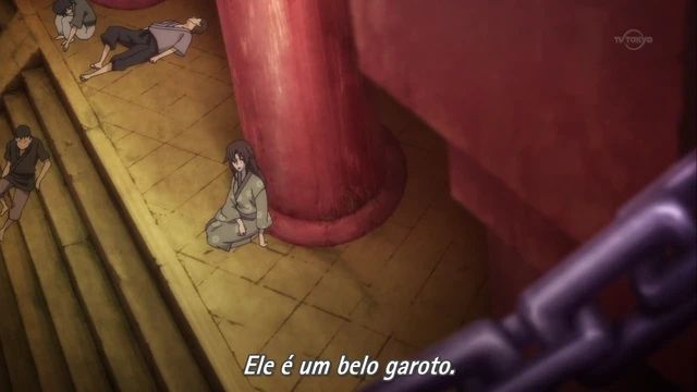 Episódio 06