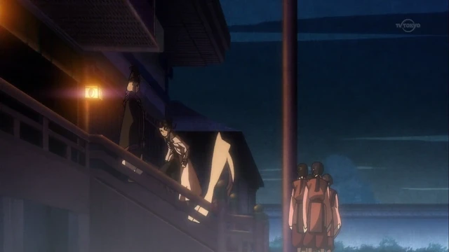 Episódio 07