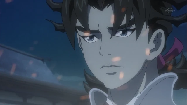 Episódio 08