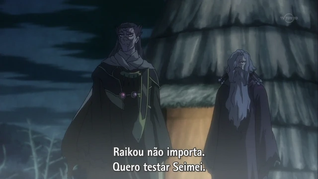 Episódio 09
