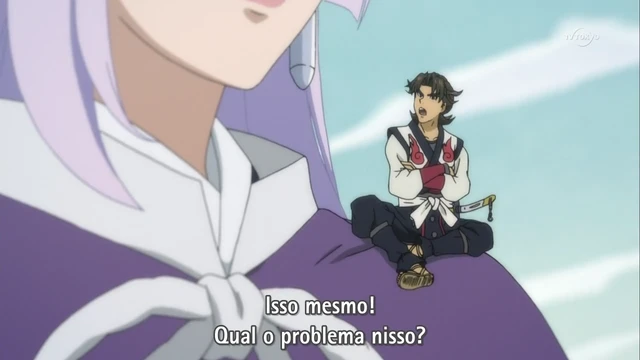 Episódio 10