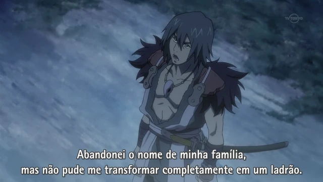 Episódio 11