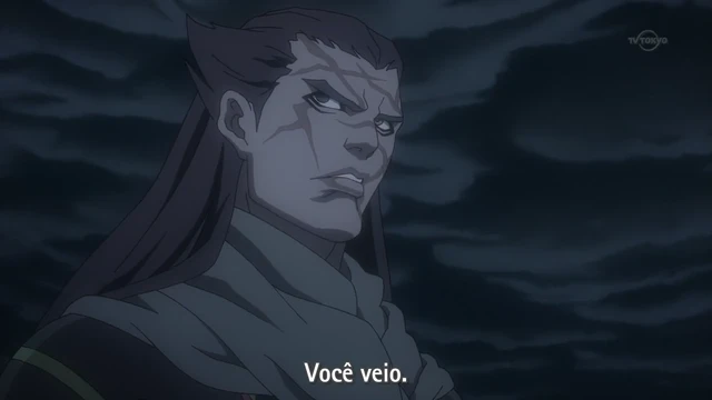 Episódio 13