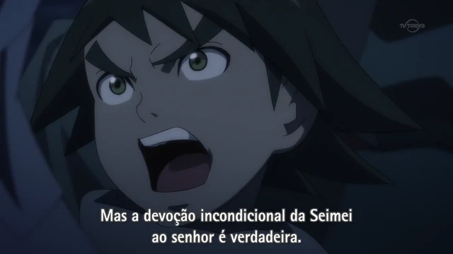 Episódio 14