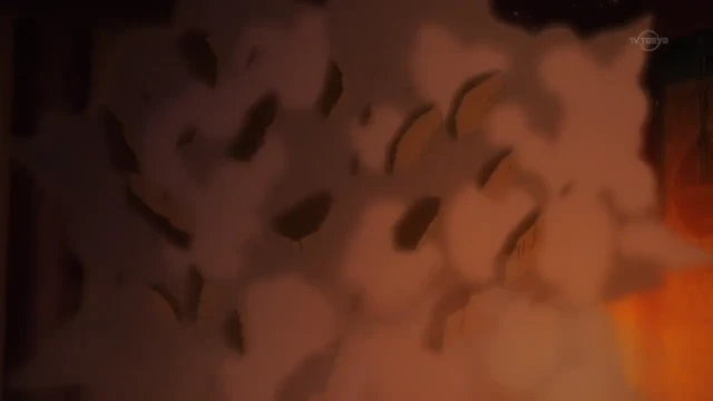 Episódio 15