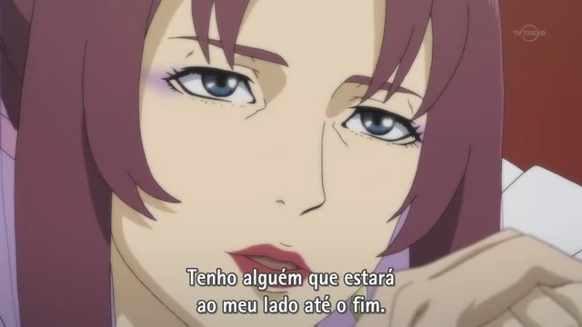 Episódio 16