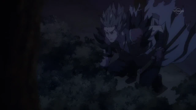 Episódio 17