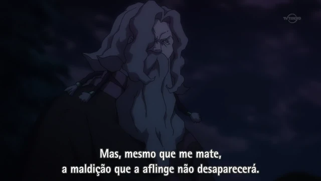 Episódio 18