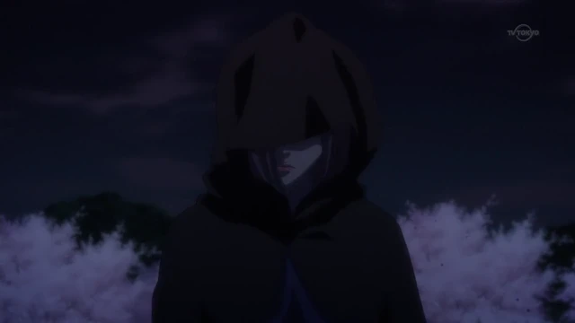 Episódio 19
