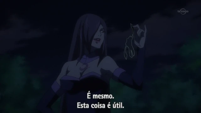 Episódio 20