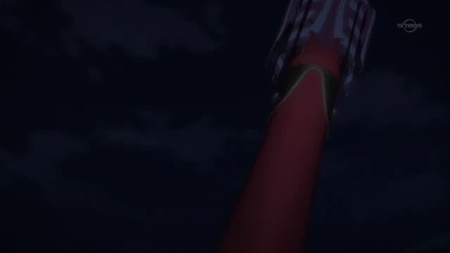 Episódio 22