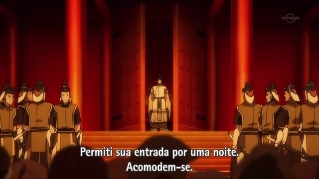 Episódio 23