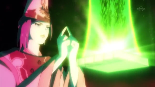 Episódio 01