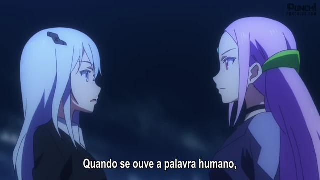 Episódio 19