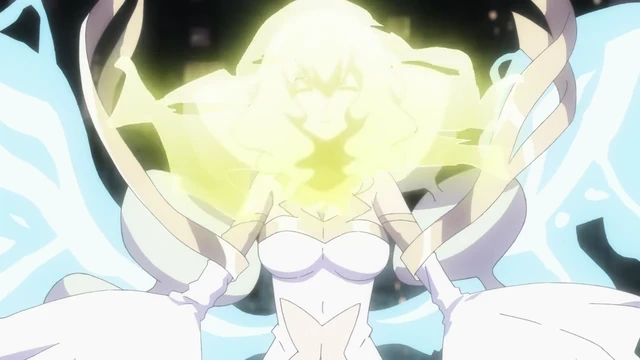 Episódio 12