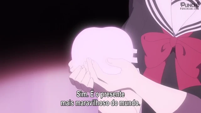 Episódio 12